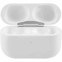 Lesen SoloPods.de Bewertungen